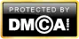 Estado de protección DMCA.com