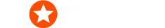 Logo de Motbet