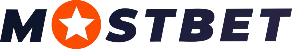 mostbet