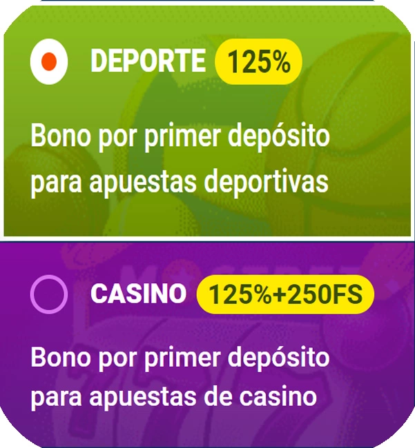 bono mostbet