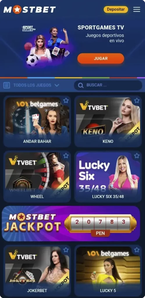 mostbet-juegos-deportivos