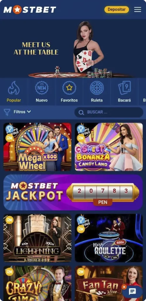 casino-en-línea
