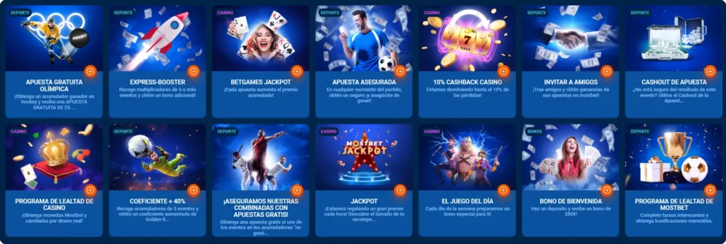 programa de fidelidad